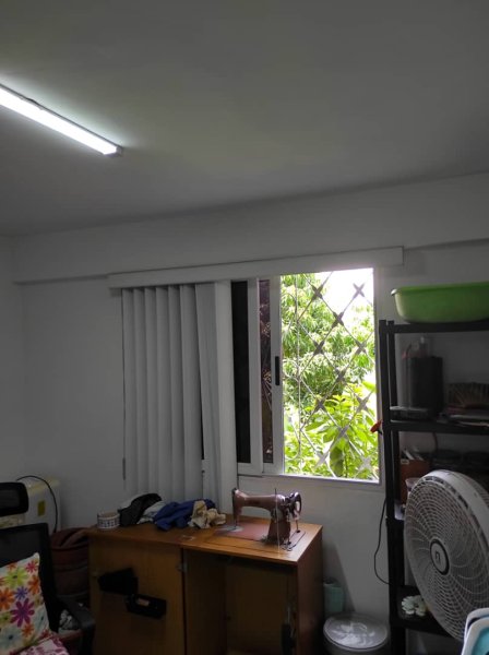 Apartment with 3 bedrooms for sale in Habana del Este, La Habana - 8