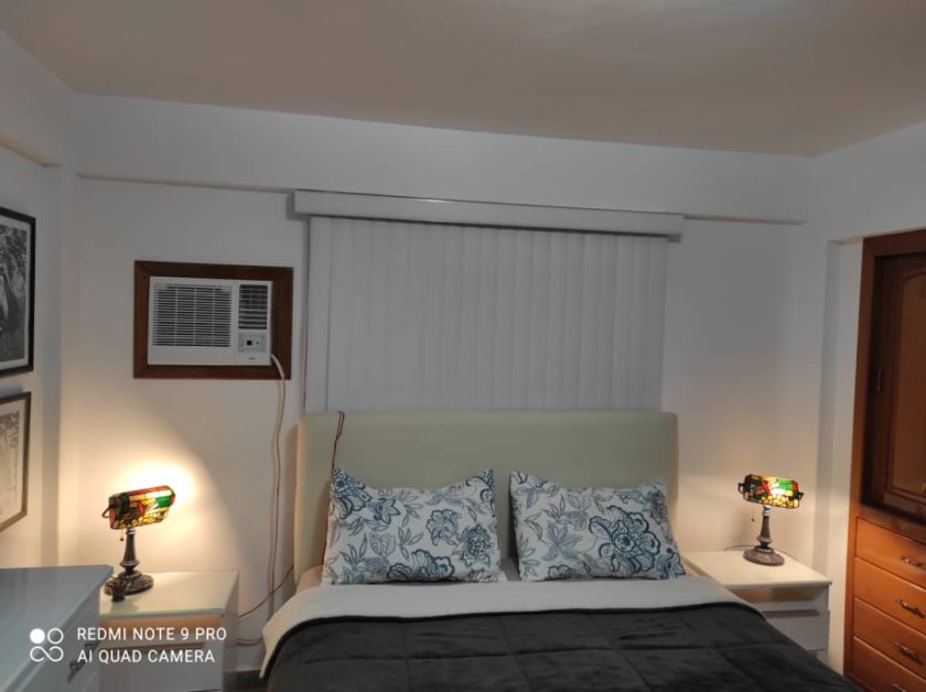 Apartamento de 3 habitaciones en venta en Habana del Este, La Habana