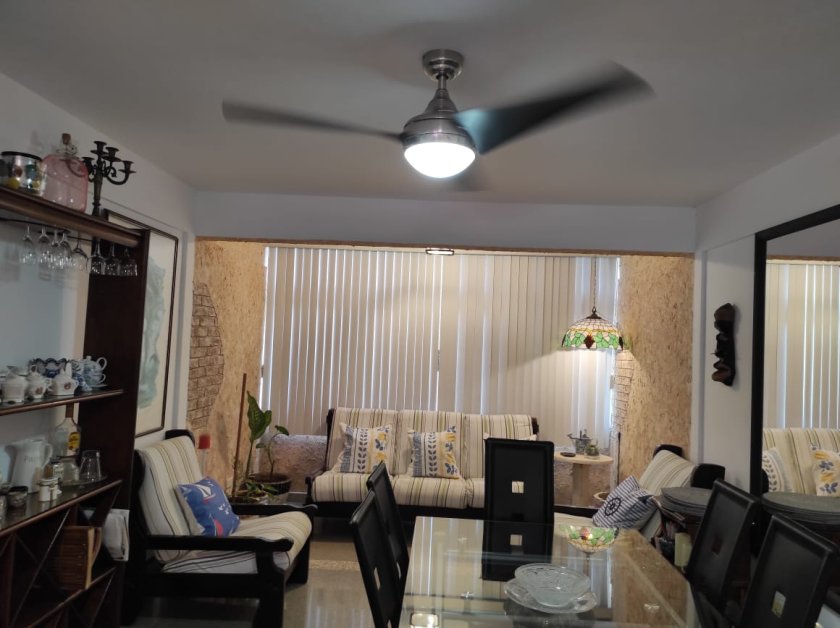 Apartamento de 3 habitaciones en venta en Habana del Este, La Habana