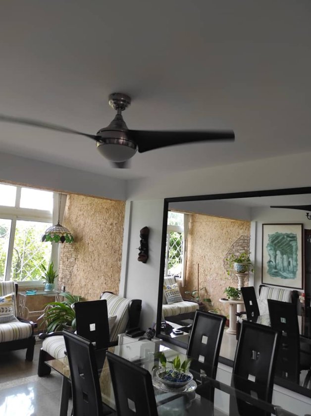 Apartamento de 3 habitaciones en venta en Habana del Este, La Habana