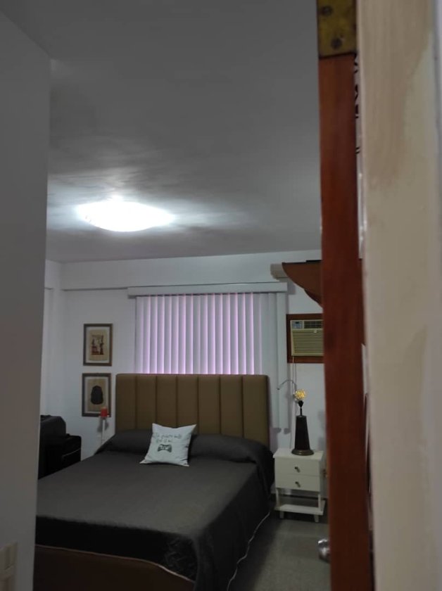 Apartamento de 3 habitaciones en venta en Habana del Este, La Habana