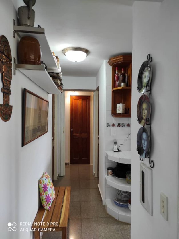 Apartamento de 3 habitaciones en venta en Habana del Este, La Habana