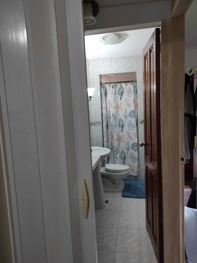 Apartamento de 3 habitaciones en venta en Habana del Este, La Habana