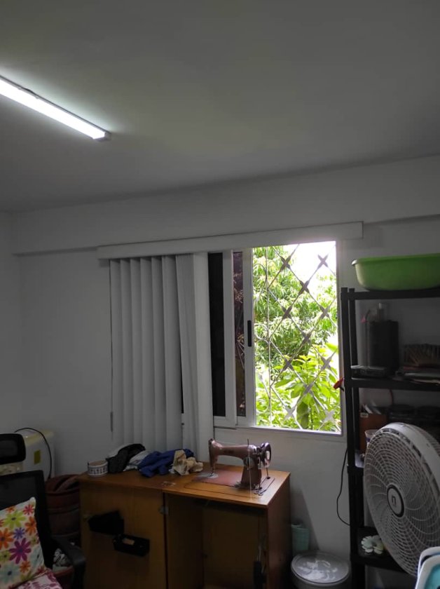 Apartamento de 3 habitaciones en venta en Habana del Este, La Habana