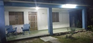 Apartamento de 3 habitaciones en venta en Monterrey, San Miguel del Padrón, La Habana - Miniatura 2