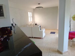 Apartamento de 3 habitaciones en venta en Camilo Cienfuegos, Habana del Este, La Habana - Miniatura 2