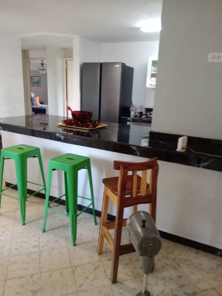Apartment with 3 bedrooms for sale in Camilo Cienfuegos, Habana del Este, La Habana - 4