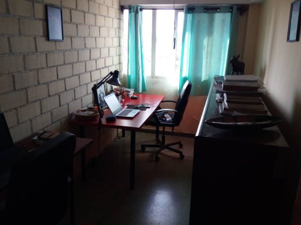Apartamento de 4 habitaciones en venta en Vedado, Plaza de la Revolución, La Habana - 3