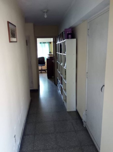 Apartamento de 4 habitaciones en venta en Vedado, Plaza de la Revolución, La Habana - 6