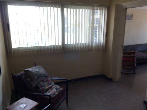 Apartamento de 4 habitaciones en venta en Vedado, Plaza de la Revolución, La Habana - 9