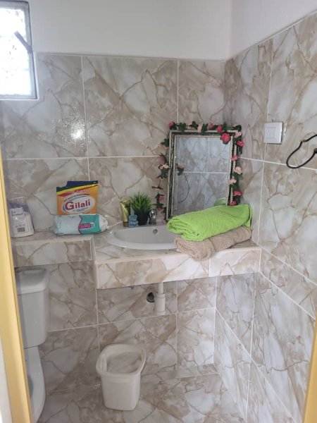 Detached House with 2 bedrooms for sale in Guanabacoa, La Habana