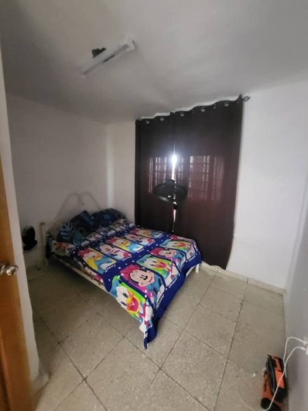 Detached House with 2 bedrooms for sale in Guanabacoa, La Habana - 2