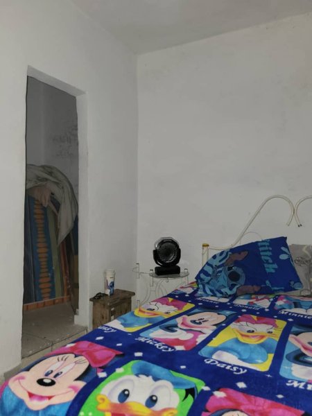Detached House with 2 bedrooms for sale in Guanabacoa, La Habana - 3
