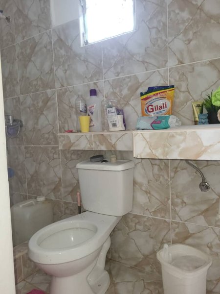 Detached House with 2 bedrooms for sale in Guanabacoa, La Habana - 4