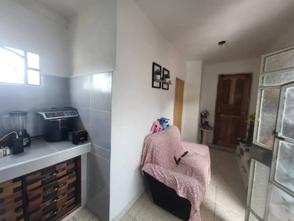 Detached House with 2 bedrooms for sale in Guanabacoa, La Habana - 5