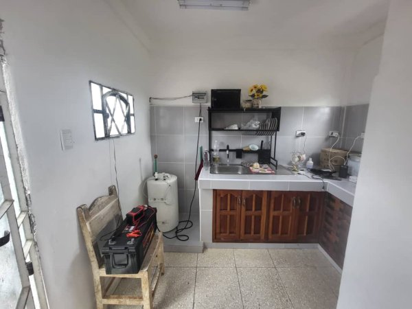 Detached House with 2 bedrooms for sale in Guanabacoa, La Habana - 6