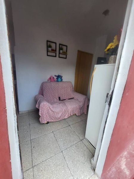 Detached House with 2 bedrooms for sale in Guanabacoa, La Habana - 7
