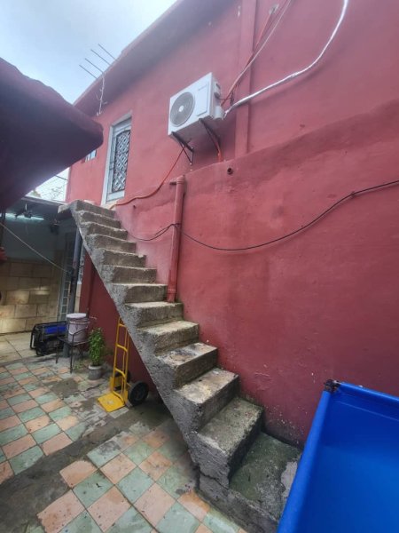 Detached House with 2 bedrooms for sale in Guanabacoa, La Habana - 9