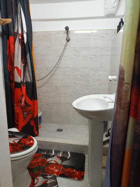 Apartment with 1 bedroom for sale in Pueblo Nuevo, Centro Habana, La Habana - 3