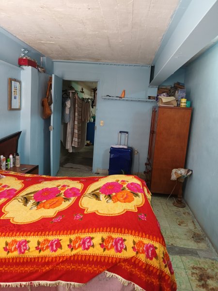 Apartment with 1 bedroom for sale in Pueblo Nuevo, Centro Habana, La Habana - 6