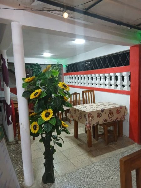 Casa de 4 habitaciones en venta en Luyanó Moderno, San Miguel del Padrón, La Habana - 19