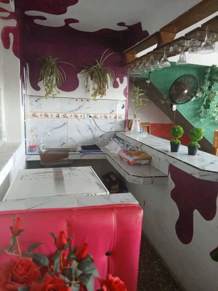 Casa de 4 habitaciones en venta en Luyanó Moderno, San Miguel del Padrón, La Habana - 3