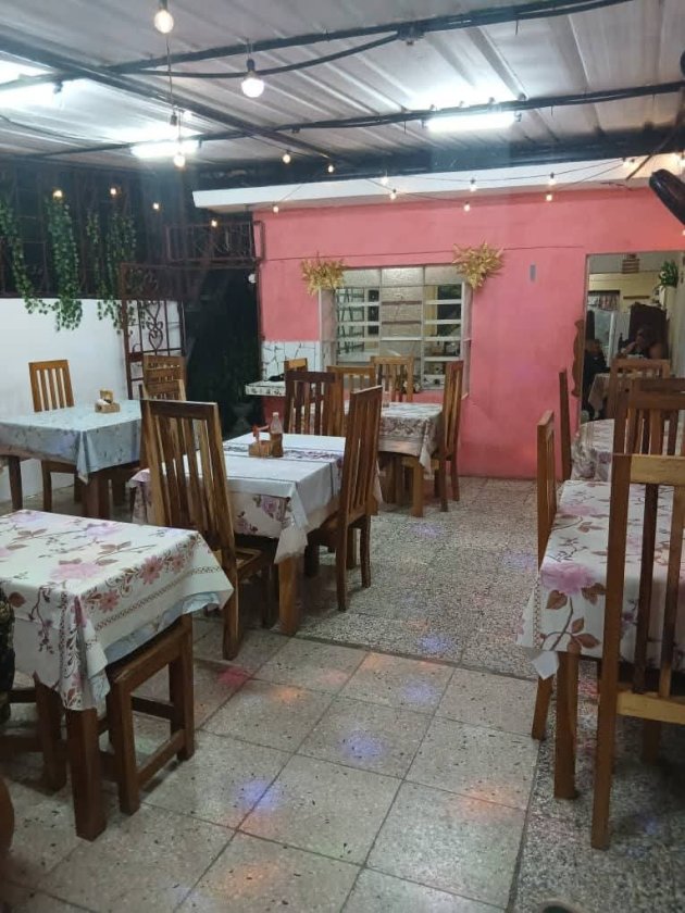 House with 4 bedrooms for sale in Luyanó Moderno, San Miguel del Padrón, La Habana