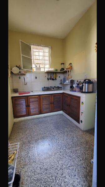 House with 3 bedrooms for sale in San Miguel del Padrón, La Habana - 2