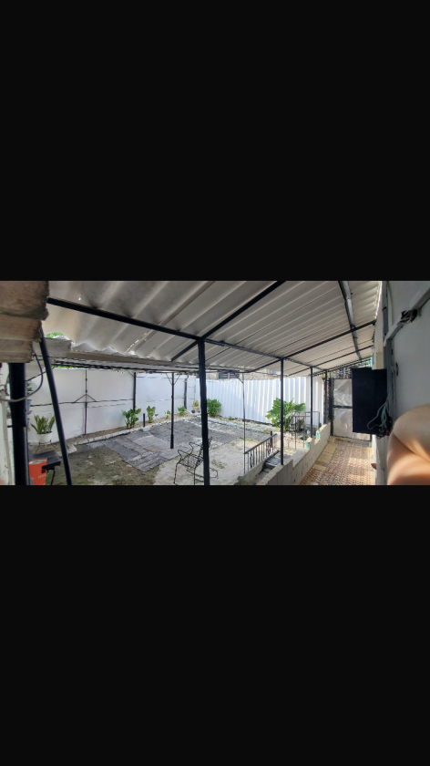 House with 3 bedrooms for sale in San Miguel del Padrón, La Habana