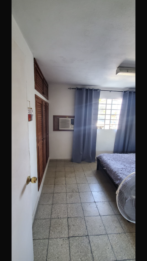 House with 3 bedrooms for sale in San Miguel del Padrón, La Habana