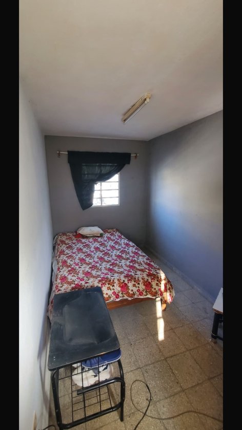 House with 3 bedrooms for sale in San Miguel del Padrón, La Habana