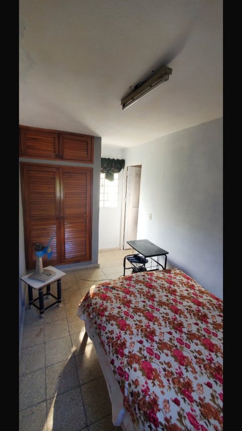 House with 3 bedrooms for sale in San Miguel del Padrón, La Habana