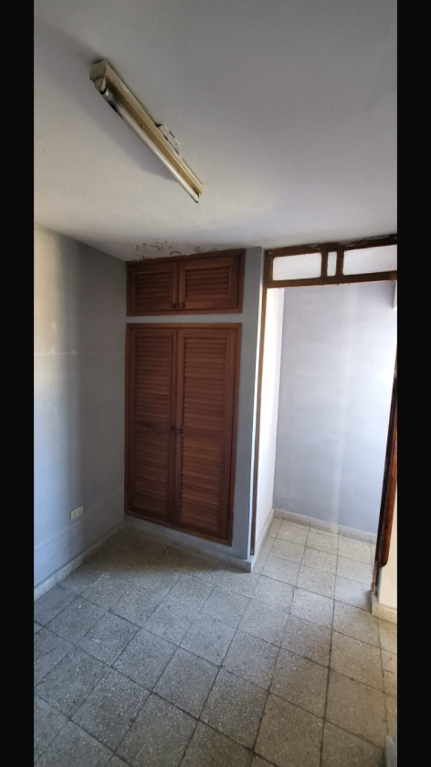 House with 3 bedrooms for sale in San Miguel del Padrón, La Habana