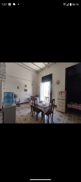 Casa Colonial de 3 habitaciones en venta en Cerro, La Habana - 3