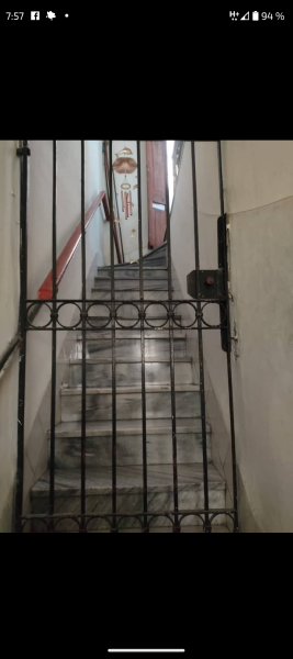 Casa Colonial de 3 habitaciones en venta en Cerro, La Habana - 5