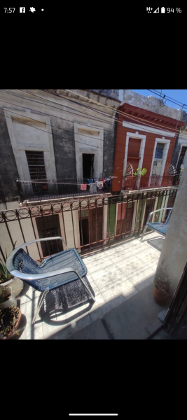 Casa Colonial de 3 habitaciones en venta en Cerro, La Habana - 7