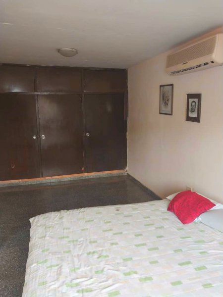 Detached House with 4 bedrooms for sale in Versalles - Coronela, La Lisa, La Habana - 11