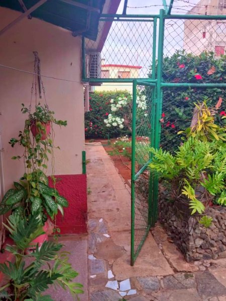 Detached House with 4 bedrooms for sale in Versalles - Coronela, La Lisa, La Habana - 9