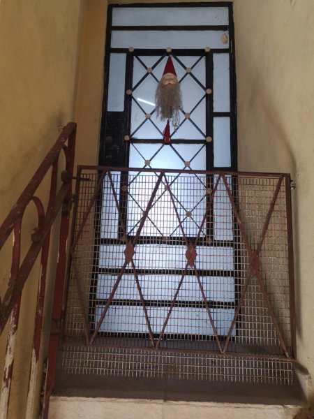 House with 2 bedrooms for sale in Cerro, La Habana