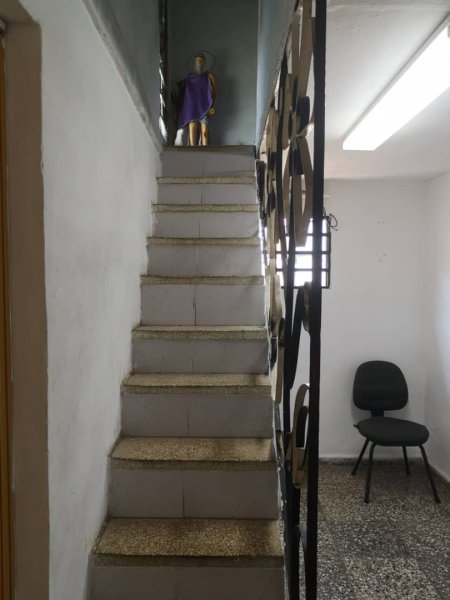 House with 2 bedrooms for sale in Cerro, La Habana - 10
