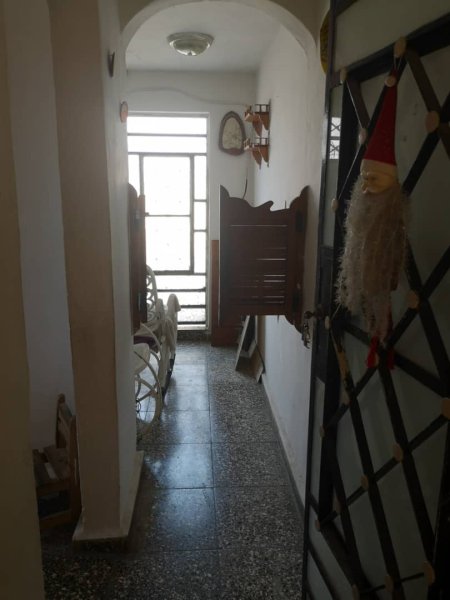 House with 2 bedrooms for sale in Cerro, La Habana - 11