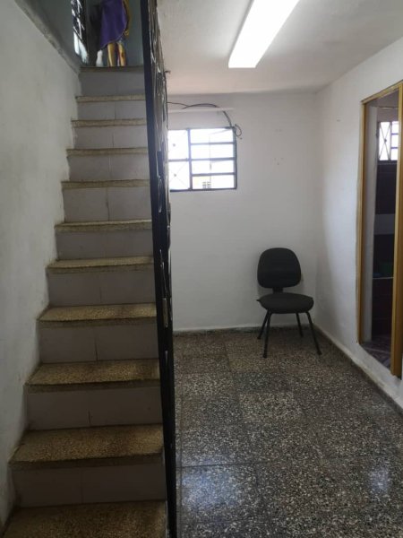 House with 2 bedrooms for sale in Cerro, La Habana - 4