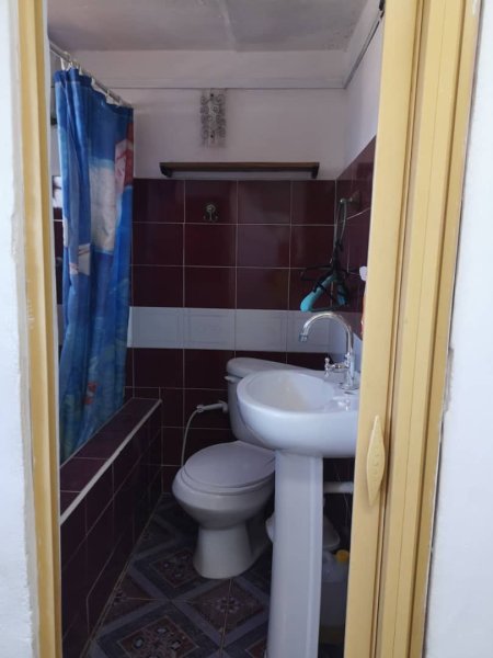 House with 2 bedrooms for sale in Cerro, La Habana - 5