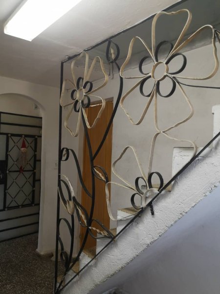House with 2 bedrooms for sale in Cerro, La Habana - 6