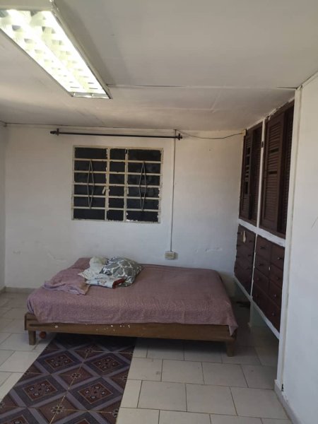 House with 2 bedrooms for sale in Cerro, La Habana - 8