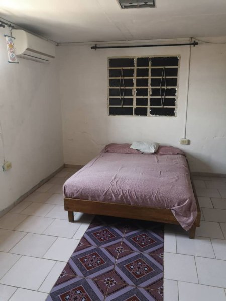 House with 2 bedrooms for sale in Cerro, La Habana - 9