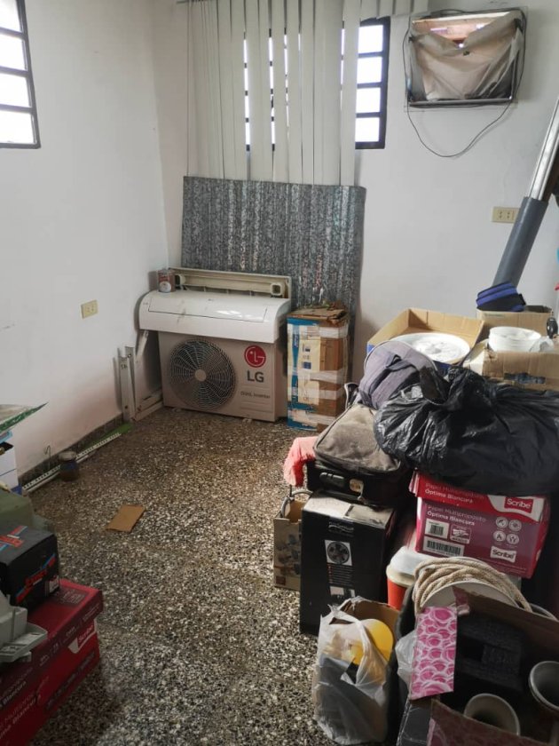Casa de 2 habitaciones en venta en Cerro, La Habana