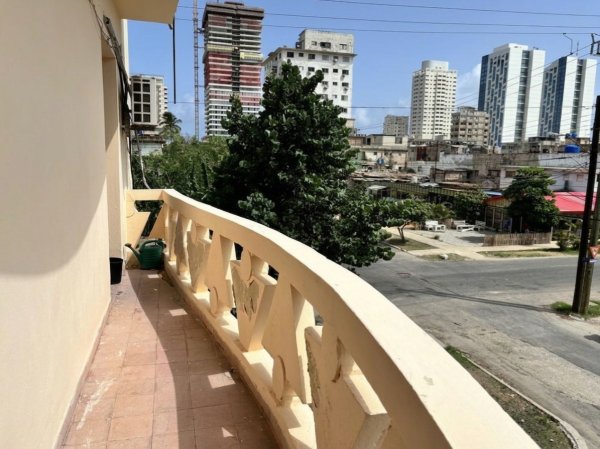 Apartment with 2 bedrooms for sale in Vedado, Plaza de la Revolución, La Habana - 2