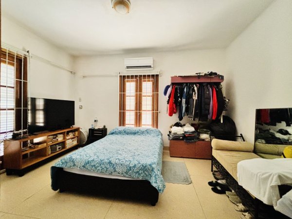 Apartment with 2 bedrooms for sale in Vedado, Plaza de la Revolución, La Habana - 10