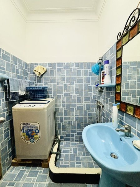 Apartment with 2 bedrooms for sale in Vedado, Plaza de la Revolución, La Habana - 13